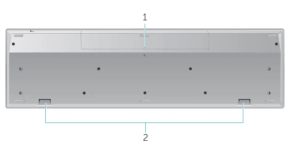 DELL-KM636-Wireless-Keyboard-and-Mouse-fig-16