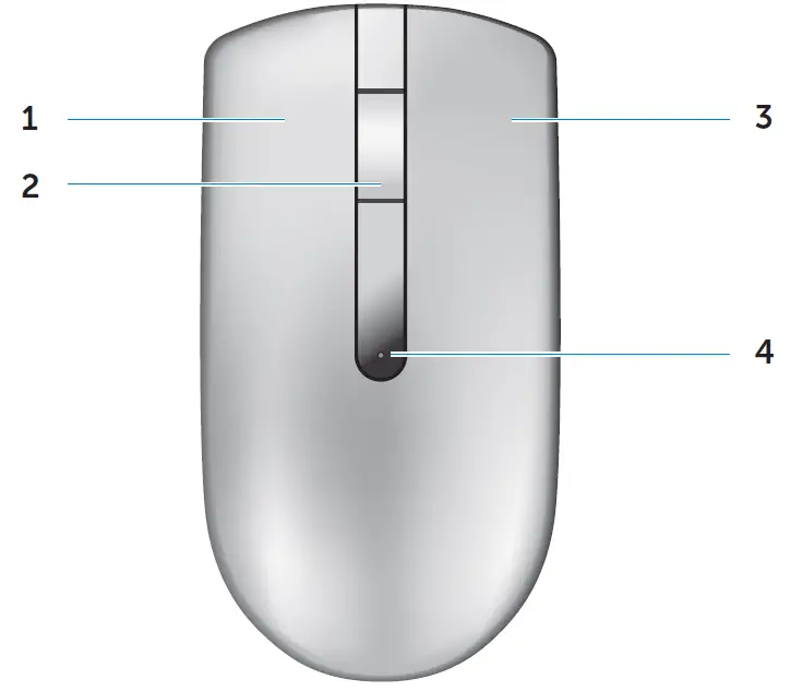 DELL-KM636-Wireless-Keyboard-and-Mouse-fig-17