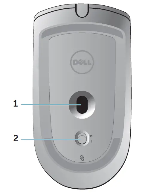 DELL-KM636-Wireless-Keyboard-and-Mouse-fig-18