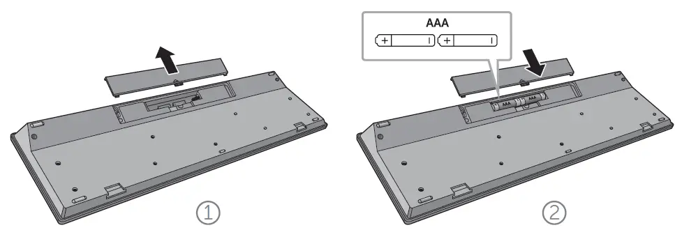 DELL-KM636-Wireless-Keyboard-and-Mouse-fig-19