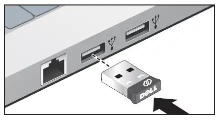 DELL-KM636-Wireless-Keyboard-and-Mouse-fig-21
