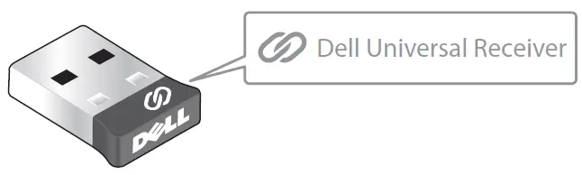 DELL-KM636-Wireless-Keyboard-and-Mouse-fig-23