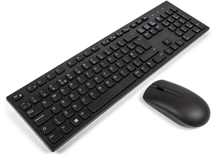 DELL-KM636-Wireless-Keyboard-and-Mouse-prodact-img