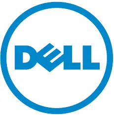 DELL-logo