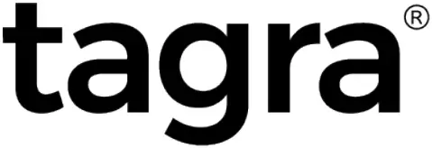 tagra LOGO