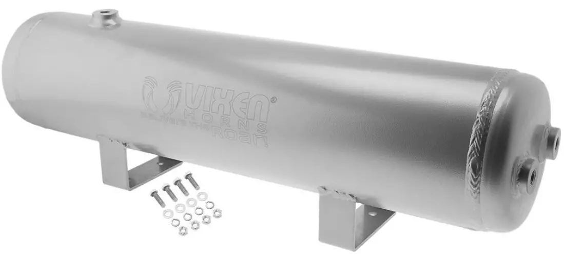 VIXEN-VXT3000A-Gallon-Aluminum-Air-Tank-fig-1