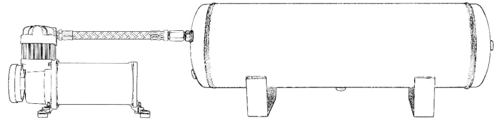 VIXEN-VXT3000A-Gallon-Aluminum-Air-Tank-fig-2