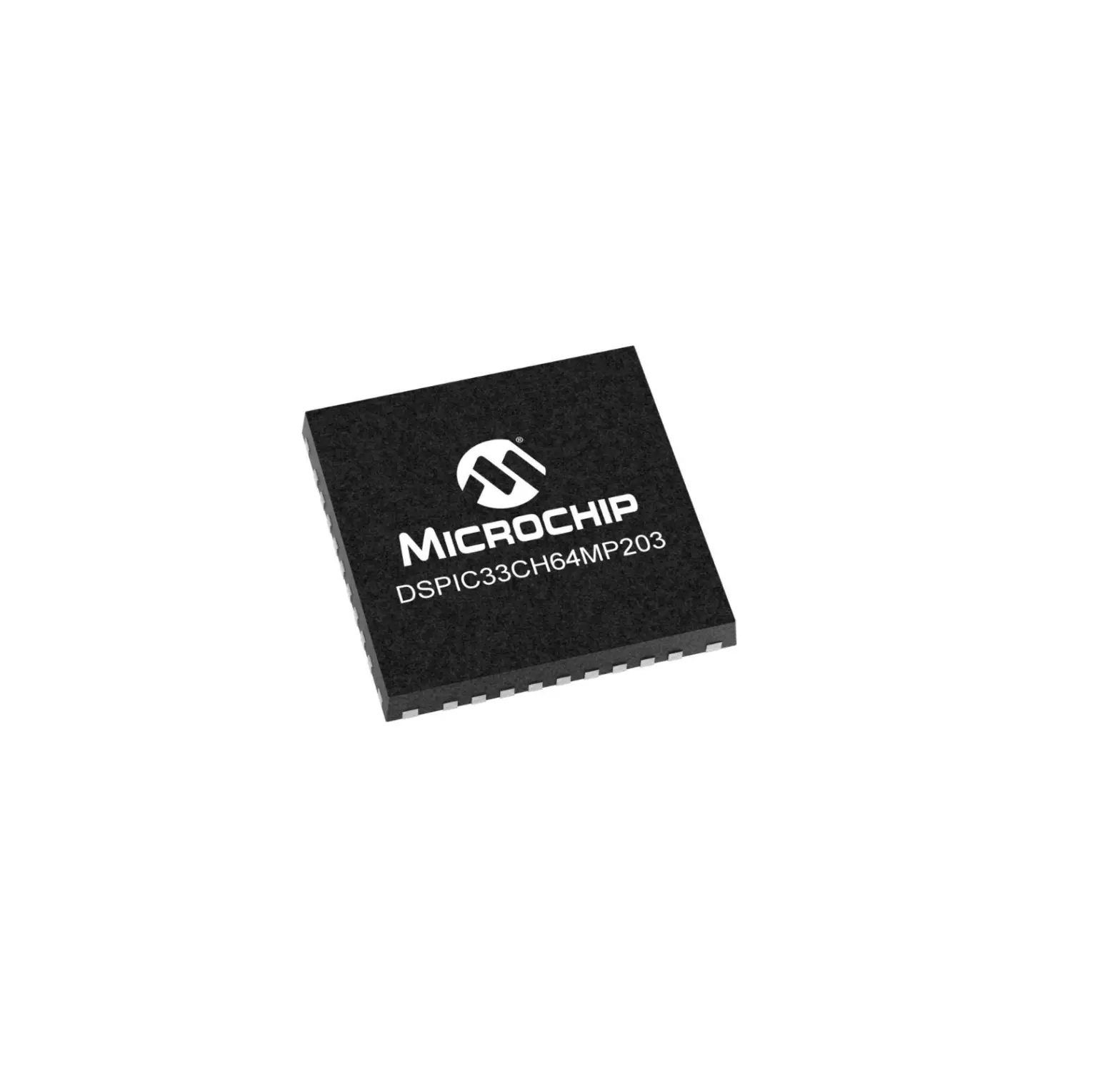 Microchip Dspic33 Dual Watchdog Timer User Guide Microchip Dspic33 Dual Watchdog Timer User Guide