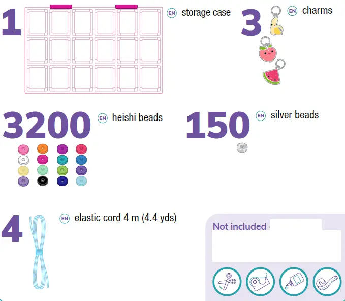 make-it-real-1741-Heishi-Beads-Case-FIG-1