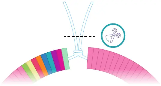 make-it-real-1741-Heishi-Beads-Case-FIG-10