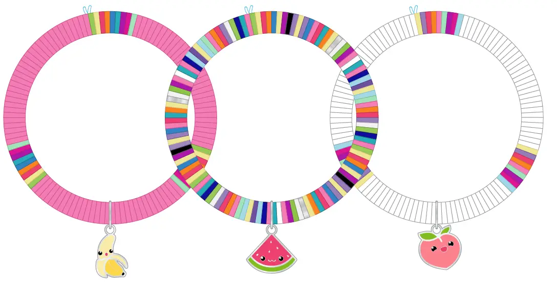 make-it-real-1741-Heishi-Beads-Case-FIG-11