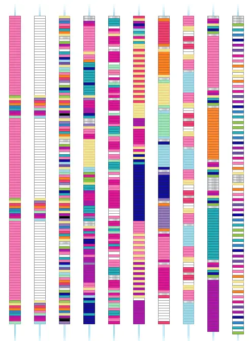 make-it-real-1741-Heishi-Beads-Case-FIG-4