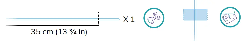 make-it-real-1741-Heishi-Beads-Case-FIG-5