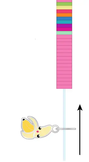 make-it-real-1741-Heishi-Beads-Case-FIG-7