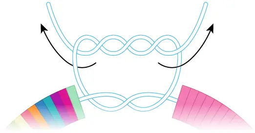 make-it-real-1741-Heishi-Beads-Case-FIG-8