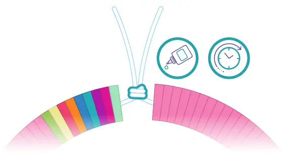 make-it-real-1741-Heishi-Beads-Case-FIG-9