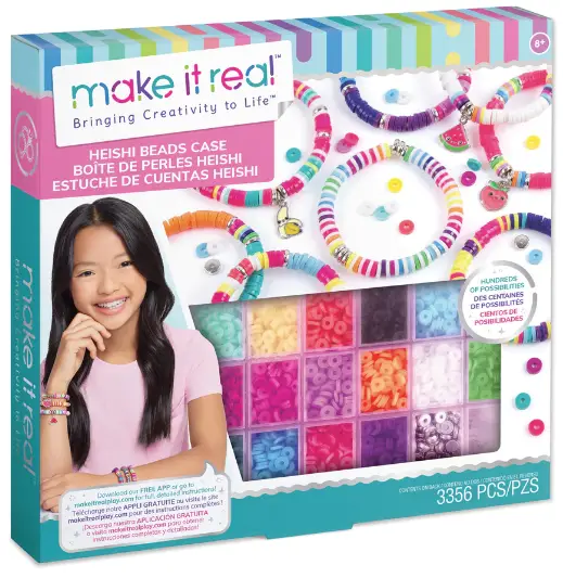 make-it-real-1741-Heishi-Beads-Case-PRODUCT