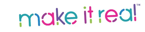 make-it-real-LOGO