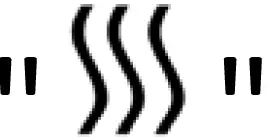 BORINE CM917A Coffee Maker 10