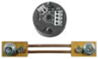 vetus BATMONB Battery Monitor 2