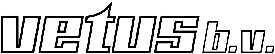vetus LOGO 2