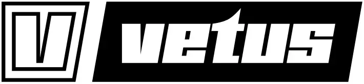 vetus LOGO