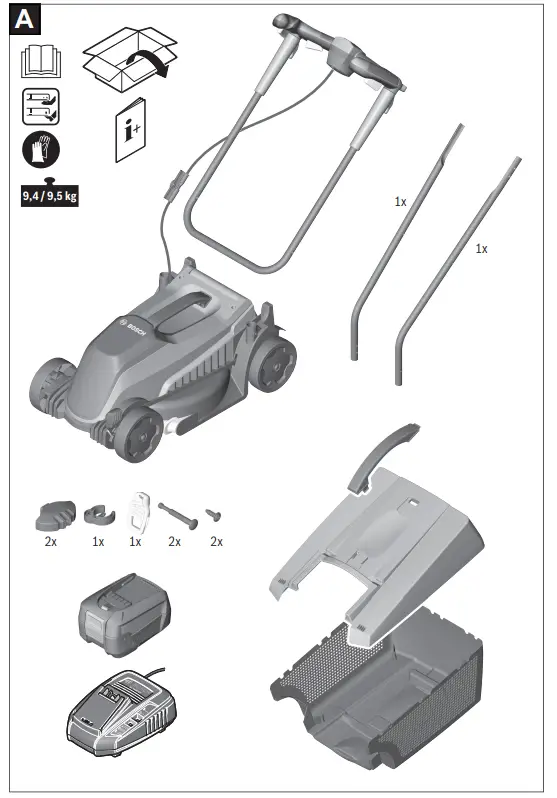 BOSCH-18V-32-300-CityMower-18