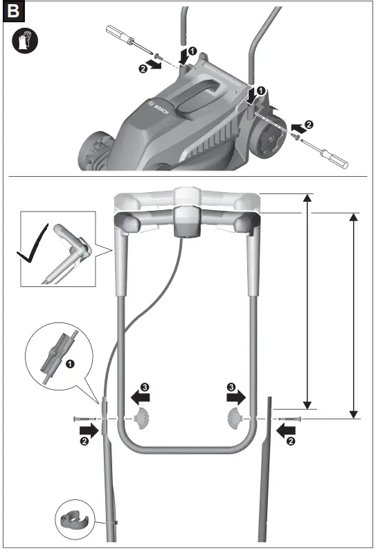 BOSCH-18V-32-300-CityMower-19