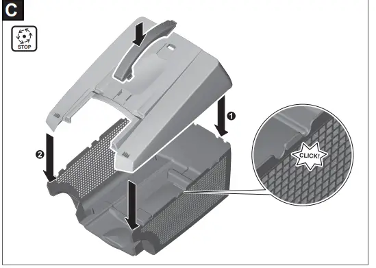 BOSCH-18V-32-300-CityMower-20