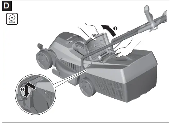 BOSCH-18V-32-300-CityMower-21