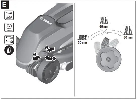 BOSCH-18V-32-300-CityMower-22