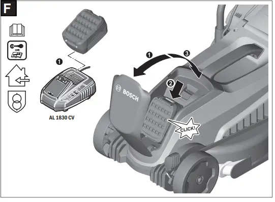 BOSCH-18V-32-300-CityMower-23