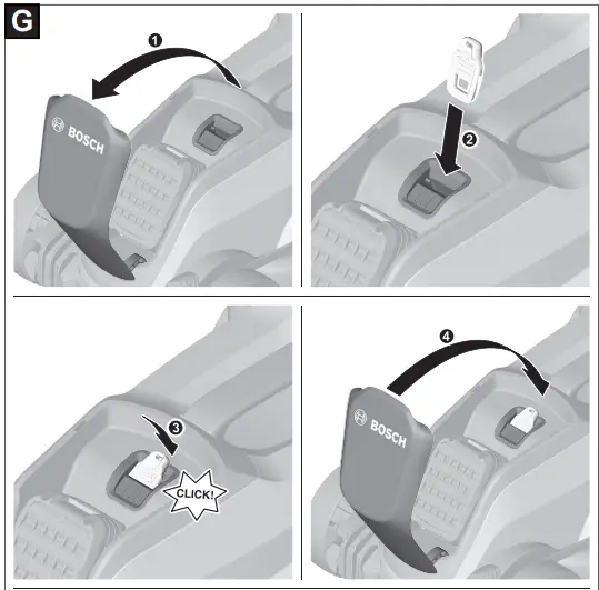 BOSCH-18V-32-300-CityMower-24