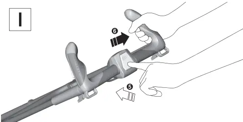 BOSCH-18V-32-300-CityMower-25