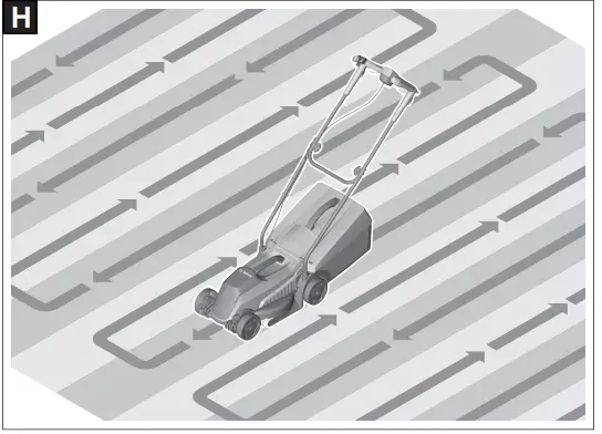 BOSCH-18V-32-300-CityMower-26