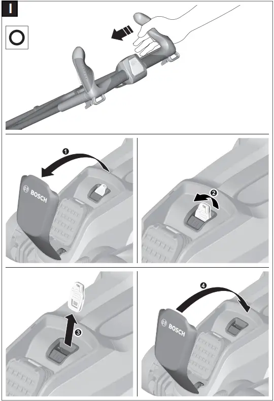 BOSCH-18V-32-300-CityMower-27