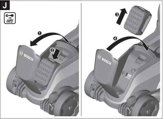 BOSCH-18V-32-300-CityMower-28