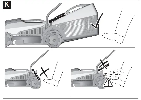 BOSCH-18V-32-300-CityMower-29