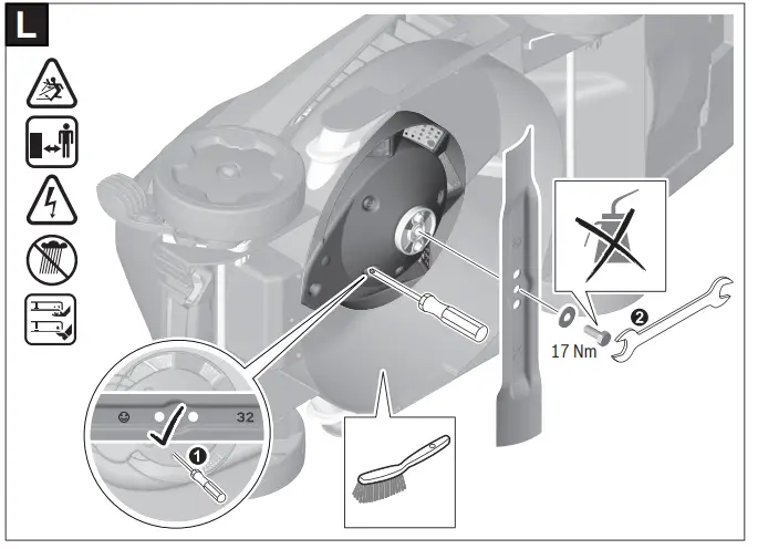 BOSCH-18V-32-300-CityMower-30