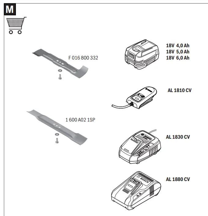 BOSCH-18V-32-300-CityMower-31