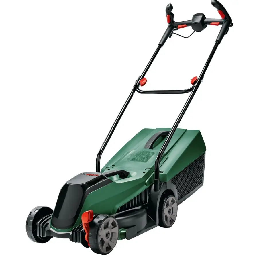 BOSCH-18V-32-300-CityMower-product-image