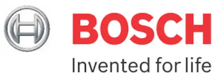 BOSCH-logo