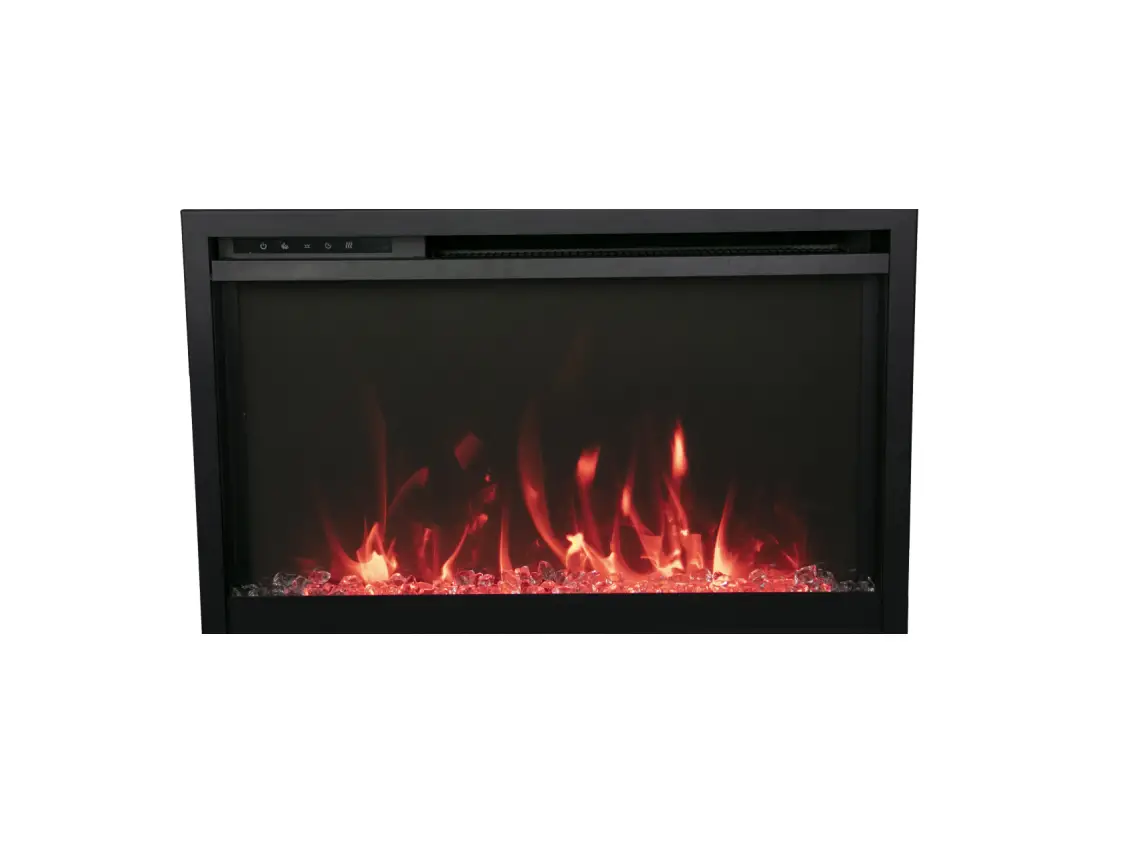 Amantii Trd-26 Xtraslim Traditional Series Installation Guide