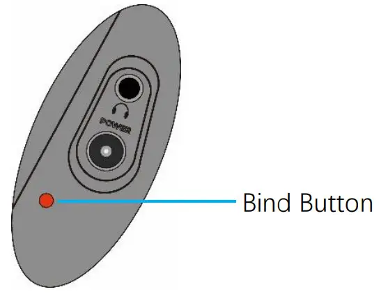 GEPRC 1850040 Smart 35 Analog 3.5 Inch 4S Micro Freestyle FPV Racing Drone - figure 1