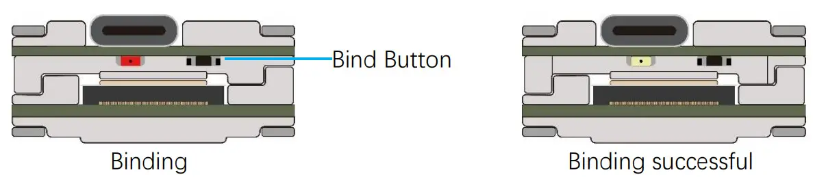 GEPRC 1850040 Smart 35 Analog 3.5 Inch 4S Micro Freestyle FPV Racing Drone - figure 2