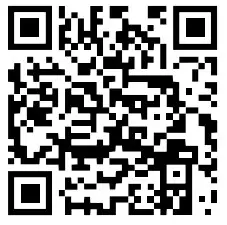 GEPRC GEP-35A-F4 Integrated LC Filter - qr fb