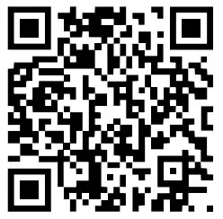 GEPRC GEP-35A-F4 Integrated LC Filter - qr inistagram