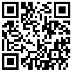 GEPRC GEP-35A-F4 Integrated LC Filter - qr manual