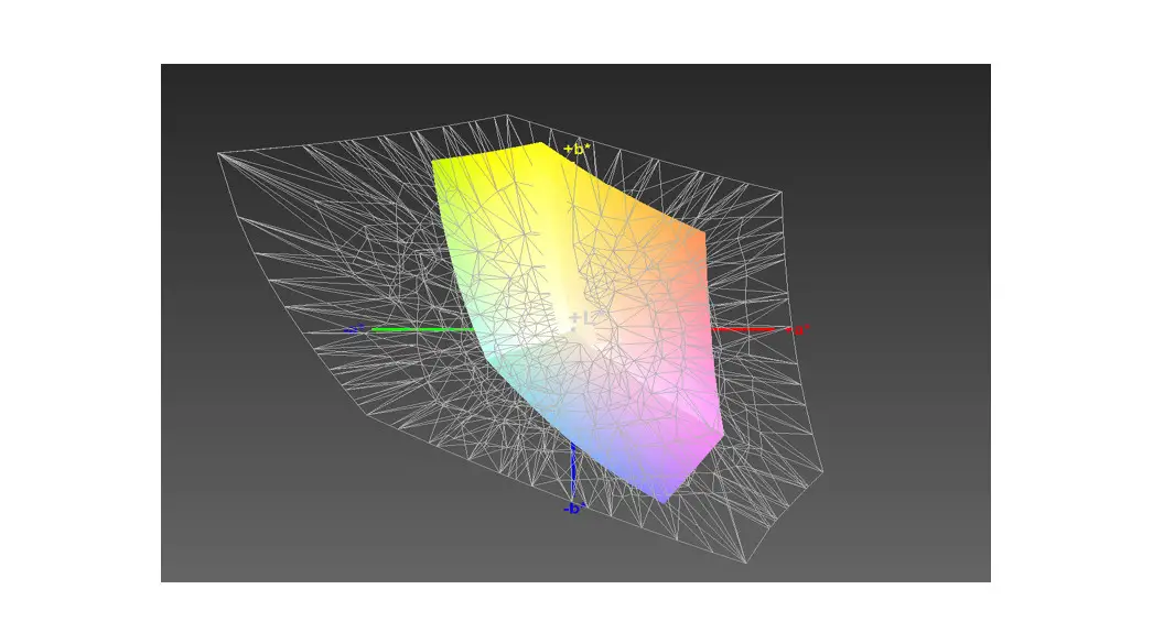 Dell Color Management Software User Manual