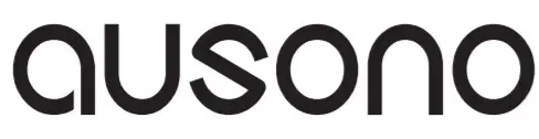 ausono logo